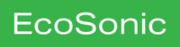 ecosonic_logo_972x260.png